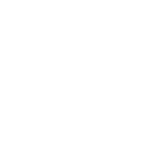 número 1