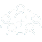icono 4