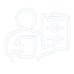 icono 5