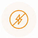 icono energia