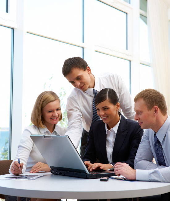 imagen taller empresa