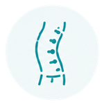 icono columna