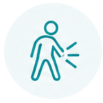 icono persona