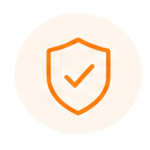 icono escudo
