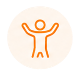 icono persona