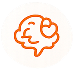 icono cerebro