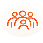 icono personas