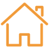 icono casa