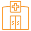 icono hospital